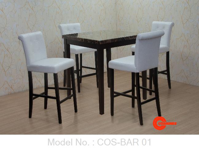 COS-BAR 01